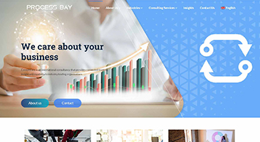 Process Bay