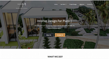 FN Design Studio