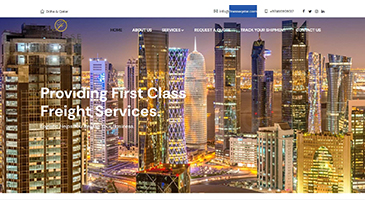 Finesse Qatar